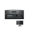 benq Monitor 27 cali PD2705U  LED 5ms/QHD/IPS/HDMI/DP/USB - nr 77
