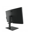 benq Monitor 27 cali PD2705U  LED 5ms/QHD/IPS/HDMI/DP/USB - nr 8