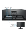 benq Monitor 27 cali PD2705U  LED 5ms/QHD/IPS/HDMI/DP/USB - nr 9