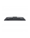 Monitor DELL P2423D-E 23.8 cala IPS LED QHD (2560x1440)/16:9/HDMI/DP/USB-C/4xUSB 3.2/RJ45/3Y AES - nr 100
