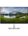 Monitor DELL P2423D-E 23.8 cala IPS LED QHD (2560x1440)/16:9/HDMI/DP/USB-C/4xUSB 3.2/RJ45/3Y AES - nr 114