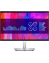 Monitor DELL P2423D-E 23.8 cala IPS LED QHD (2560x1440)/16:9/HDMI/DP/USB-C/4xUSB 3.2/RJ45/3Y AES - nr 26