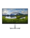 Monitor DELL P2423D-E 23.8 cala IPS LED QHD (2560x1440)/16:9/HDMI/DP/USB-C/4xUSB 3.2/RJ45/3Y AES - nr 31