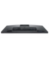 Monitor DELL P2423D-E 23.8 cala IPS LED QHD (2560x1440)/16:9/HDMI/DP/USB-C/4xUSB 3.2/RJ45/3Y AES - nr 36