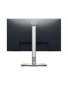 Monitor DELL P2423D-E 23.8 cala IPS LED QHD (2560x1440)/16:9/HDMI/DP/USB-C/4xUSB 3.2/RJ45/3Y AES - nr 37