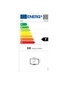 Monitor DELL P2423D-E 23.8 cala IPS LED QHD (2560x1440)/16:9/HDMI/DP/USB-C/4xUSB 3.2/RJ45/3Y AES - nr 38