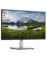Monitor DELL P2423D-E 23.8 cala IPS LED QHD (2560x1440)/16:9/HDMI/DP/USB-C/4xUSB 3.2/RJ45/3Y AES - nr 50