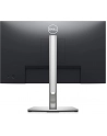 Monitor DELL P2423D-E 23.8 cala IPS LED QHD (2560x1440)/16:9/HDMI/DP/USB-C/4xUSB 3.2/RJ45/3Y AES - nr 53