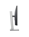 Monitor DELL P2423D-E 23.8 cala IPS LED QHD (2560x1440)/16:9/HDMI/DP/USB-C/4xUSB 3.2/RJ45/3Y AES - nr 58