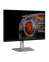 Monitor DELL P2423D-E 23.8 cala IPS LED QHD (2560x1440)/16:9/HDMI/DP/USB-C/4xUSB 3.2/RJ45/3Y AES - nr 61