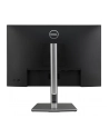 Monitor DELL P2423D-E 23.8 cala IPS LED QHD (2560x1440)/16:9/HDMI/DP/USB-C/4xUSB 3.2/RJ45/3Y AES - nr 63