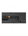 Monitor DELL P2423D-E 23.8 cala IPS LED QHD (2560x1440)/16:9/HDMI/DP/USB-C/4xUSB 3.2/RJ45/3Y AES - nr 64