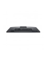 Monitor DELL P2423D-E 23.8 cala IPS LED QHD (2560x1440)/16:9/HDMI/DP/USB-C/4xUSB 3.2/RJ45/3Y AES - nr 80