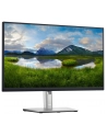 Monitor DELL P2423D-E 23.8 cala IPS LED QHD (2560x1440)/16:9/HDMI/DP/USB-C/4xUSB 3.2/RJ45/3Y AES - nr 84