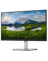 Monitor DELL P2423D-E 23.8 cala IPS LED QHD (2560x1440)/16:9/HDMI/DP/USB-C/4xUSB 3.2/RJ45/3Y AES - nr 85