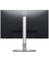 Monitor DELL P2423D-E 23.8 cala IPS LED QHD (2560x1440)/16:9/HDMI/DP/USB-C/4xUSB 3.2/RJ45/3Y AES - nr 88