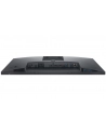 Monitor DELL P2423D-E 23.8 cala IPS LED QHD (2560x1440)/16:9/HDMI/DP/USB-C/4xUSB 3.2/RJ45/3Y AES - nr 89