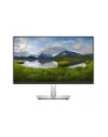 Monitor DELL P2423D-E 23.8 cala IPS LED QHD (2560x1440)/16:9/HDMI/DP/USB-C/4xUSB 3.2/RJ45/3Y AES - nr 93