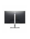 dell Monitor P2723D 27 cali IPS LED QHD (2560x1440)/16:9/HDMI/DP/5xUSB 3.2/3Y AES - nr 8