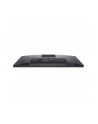 dell Monitor P2423D 23.8 cala IPS LED QHD (2560x1440)/16:9/HDMI/DP/5xUSB 3.2/3Y AES - nr 14