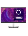 dell Monitor P2423D 23.8 cala IPS LED QHD (2560x1440)/16:9/HDMI/DP/5xUSB 3.2/3Y AES - nr 1