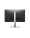 dell Monitor P2423D 23.8 cala IPS LED QHD (2560x1440)/16:9/HDMI/DP/5xUSB 3.2/3Y AES - nr 20