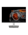 dell Monitor P2423D 23.8 cala IPS LED QHD (2560x1440)/16:9/HDMI/DP/5xUSB 3.2/3Y AES - nr 34
