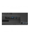 dell Monitor P2423D 23.8 cala IPS LED QHD (2560x1440)/16:9/HDMI/DP/5xUSB 3.2/3Y AES - nr 38