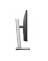 dell Monitor P2423D 23.8 cala IPS LED QHD (2560x1440)/16:9/HDMI/DP/5xUSB 3.2/3Y AES - nr 3