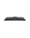 dell Monitor P2423D 23.8 cala IPS LED QHD (2560x1440)/16:9/HDMI/DP/5xUSB 3.2/3Y AES - nr 46