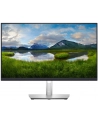 dell Monitor P2423D 23.8 cala IPS LED QHD (2560x1440)/16:9/HDMI/DP/5xUSB 3.2/3Y AES - nr 48