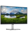 dell Monitor P2423D 23.8 cala IPS LED QHD (2560x1440)/16:9/HDMI/DP/5xUSB 3.2/3Y AES - nr 50