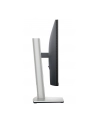 dell Monitor P2423D 23.8 cala IPS LED QHD (2560x1440)/16:9/HDMI/DP/5xUSB 3.2/3Y AES - nr 51