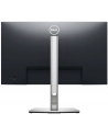 dell Monitor P2423D 23.8 cala IPS LED QHD (2560x1440)/16:9/HDMI/DP/5xUSB 3.2/3Y AES - nr 53