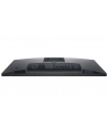 dell Monitor P2423D 23.8 cala IPS LED QHD (2560x1440)/16:9/HDMI/DP/5xUSB 3.2/3Y AES - nr 54