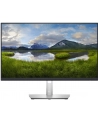 dell Monitor P2423D 23.8 cala IPS LED QHD (2560x1440)/16:9/HDMI/DP/5xUSB 3.2/3Y AES - nr 58