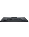 dell Monitor P2423D 23.8 cala IPS LED QHD (2560x1440)/16:9/HDMI/DP/5xUSB 3.2/3Y AES - nr 5
