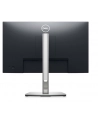 dell Monitor P2423D 23.8 cala IPS LED QHD (2560x1440)/16:9/HDMI/DP/5xUSB 3.2/3Y AES - nr 6