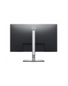 dell Monitor P2723QE 27 cali IPS LED 4K  (3840x2160)/16:9/HDMI/DP/USB-C/4xUSB 3.2 /RJ45/3Y AES - nr 14
