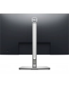 dell Monitor P2723QE 27 cali IPS LED 4K  (3840x2160)/16:9/HDMI/DP/USB-C/4xUSB 3.2 /RJ45/3Y AES - nr 20
