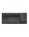 dell Monitor P2723QE 27 cali IPS LED 4K  (3840x2160)/16:9/HDMI/DP/USB-C/4xUSB 3.2 /RJ45/3Y AES - nr 31
