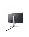 dell Monitor P2723QE 27 cali IPS LED 4K  (3840x2160)/16:9/HDMI/DP/USB-C/4xUSB 3.2 /RJ45/3Y AES - nr 47
