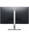 dell Monitor P2723QE 27 cali IPS LED 4K  (3840x2160)/16:9/HDMI/DP/USB-C/4xUSB 3.2 /RJ45/3Y AES - nr 53
