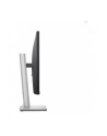 dell Monitor P2723QE 27 cali IPS LED 4K  (3840x2160)/16:9/HDMI/DP/USB-C/4xUSB 3.2 /RJ45/3Y AES - nr 68