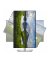 dell Monitor P2723QE 27 cali IPS LED 4K  (3840x2160)/16:9/HDMI/DP/USB-C/4xUSB 3.2 /RJ45/3Y AES - nr 70