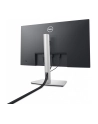 dell Monitor P2723QE 27 cali IPS LED 4K  (3840x2160)/16:9/HDMI/DP/USB-C/4xUSB 3.2 /RJ45/3Y AES - nr 71
