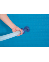 Oczyszczacz wody Skimmer 58233 BESTWAY - nr 13