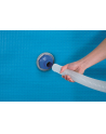 Oczyszczacz wody Skimmer 58233 BESTWAY - nr 16