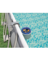 Oczyszczacz wody Skimmer 58233 BESTWAY - nr 5