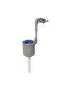 Oczyszczacz wody Skimmer 58233 BESTWAY - nr 7